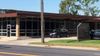 2434 E Dempster St photo